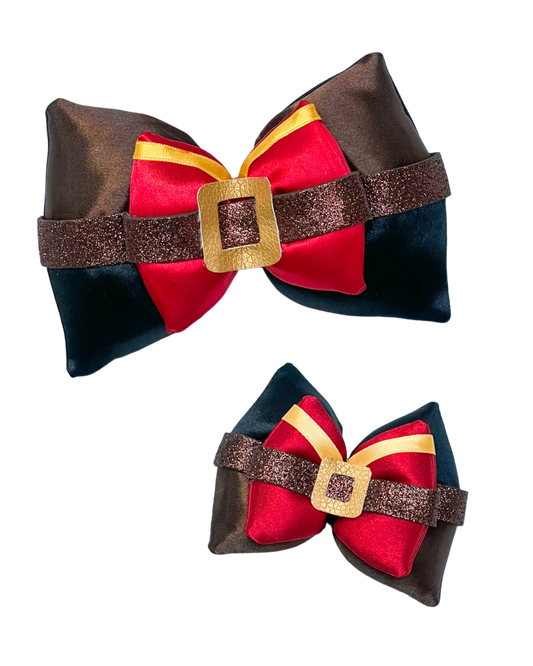 Gaston