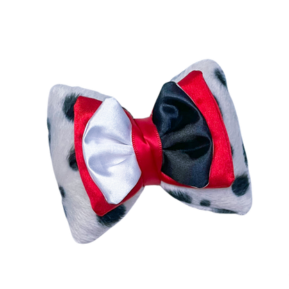 Cruella