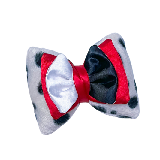 Cruella