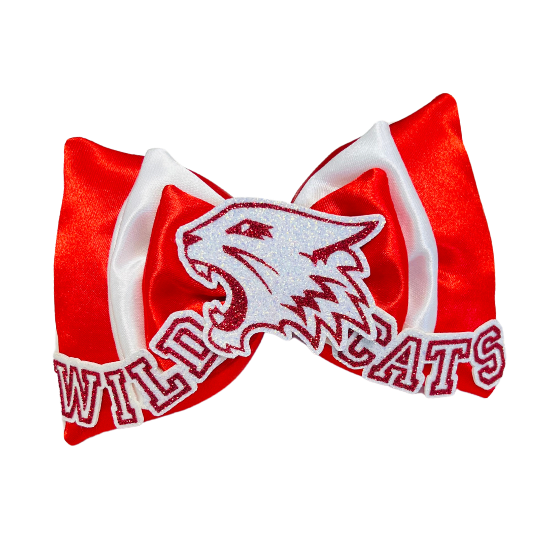 Wildcats