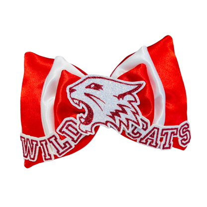 Wildcats