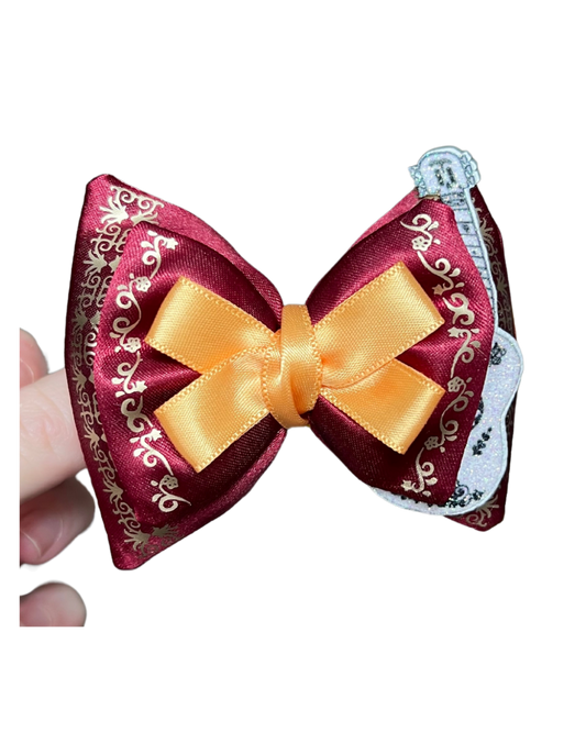 Miniz’ Coco Mariachi