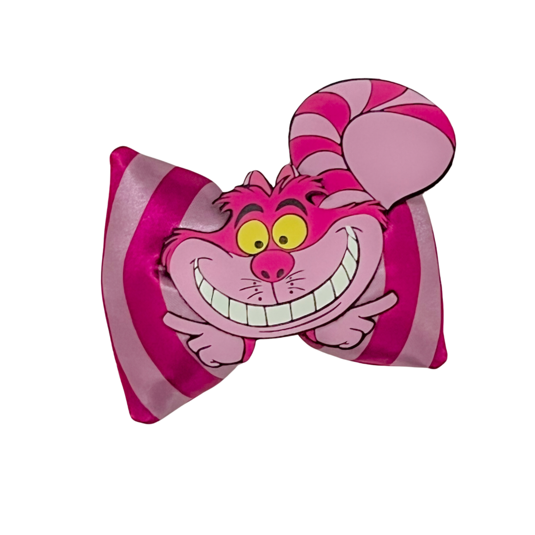 Cheshire