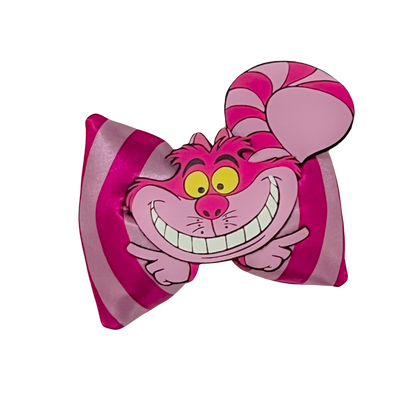 Cheshire