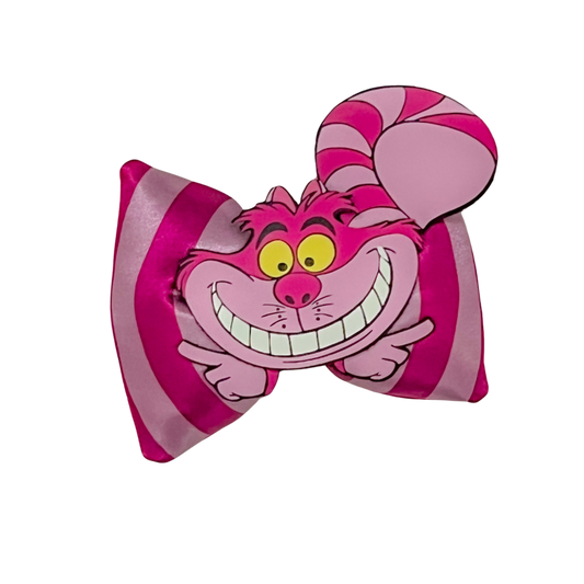Cheshire