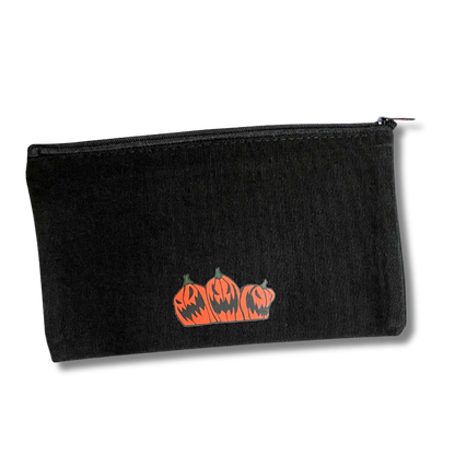 Trousse Jack