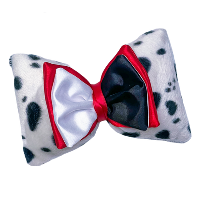 Cruella