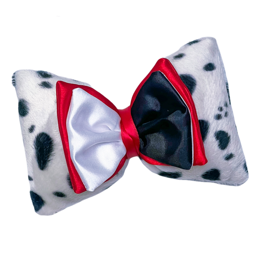 Cruella