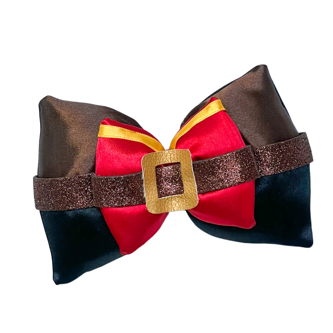 Gaston