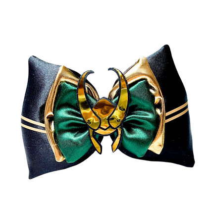 Loki