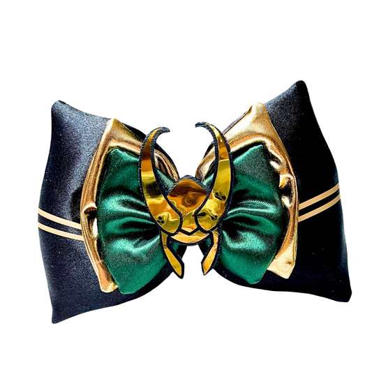 Loki