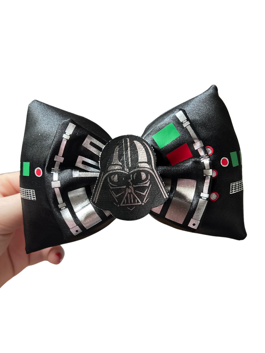 Dark Vador