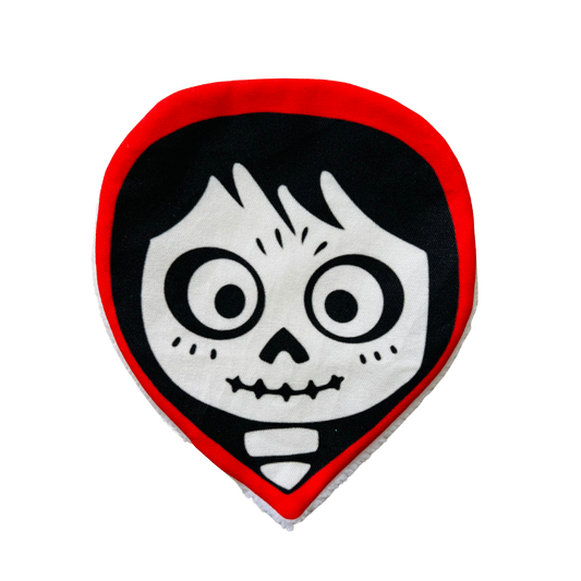 Lingette démaquillante Coco