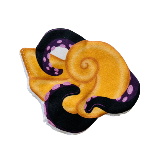 Lingette démaquillante Ursula