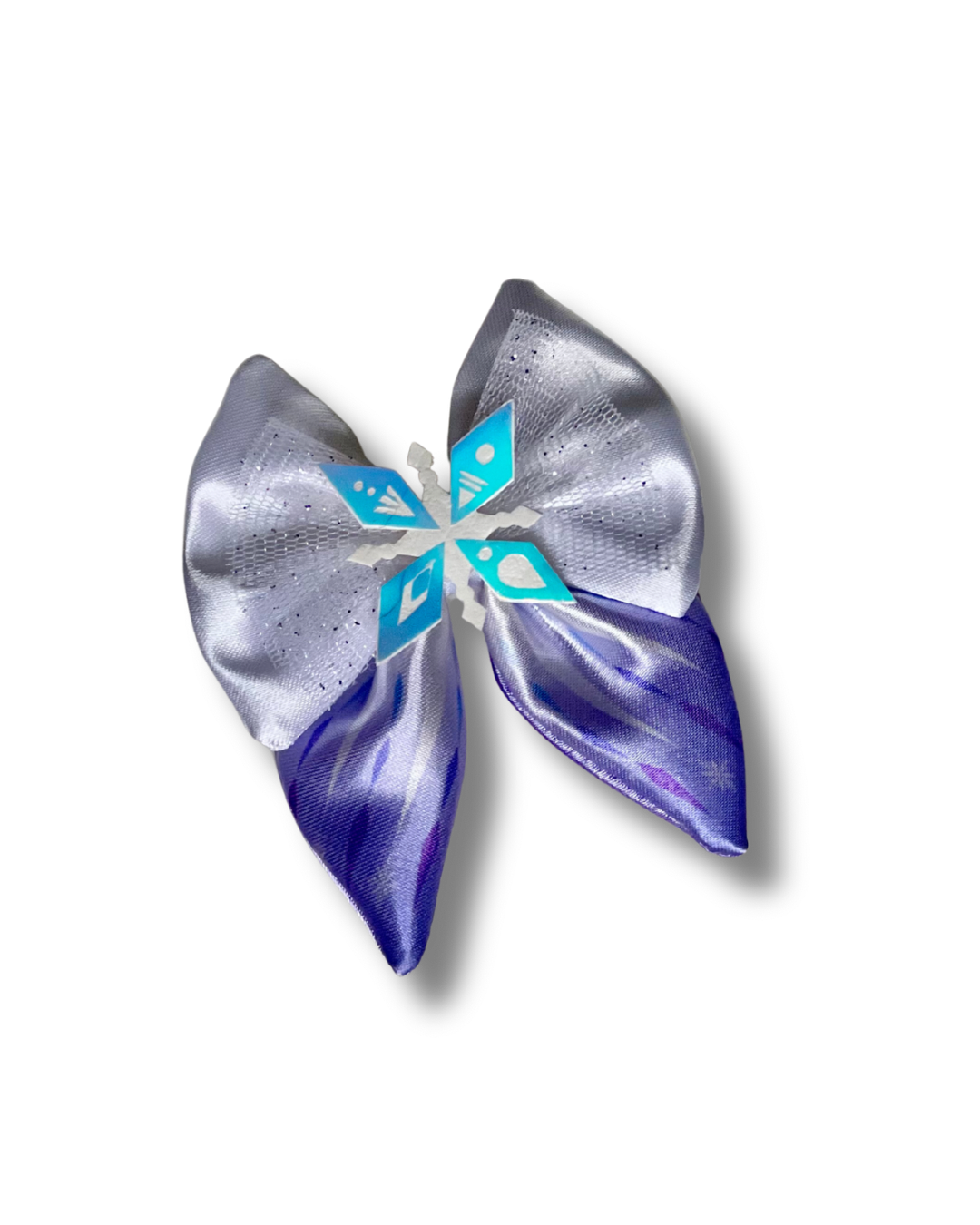 Elsa Esprit (version Lily)