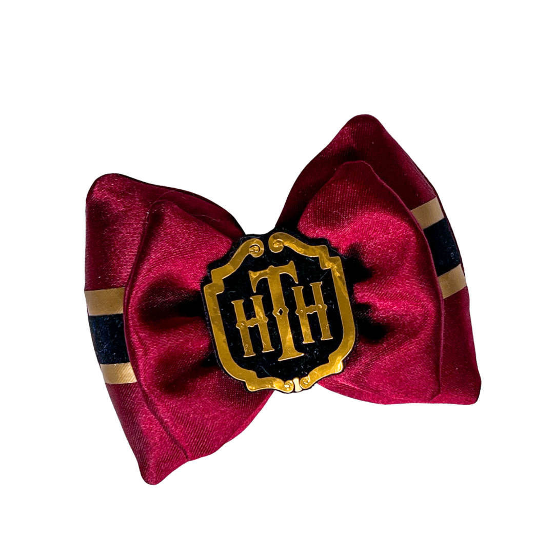 Hollywood Tower Hôtel