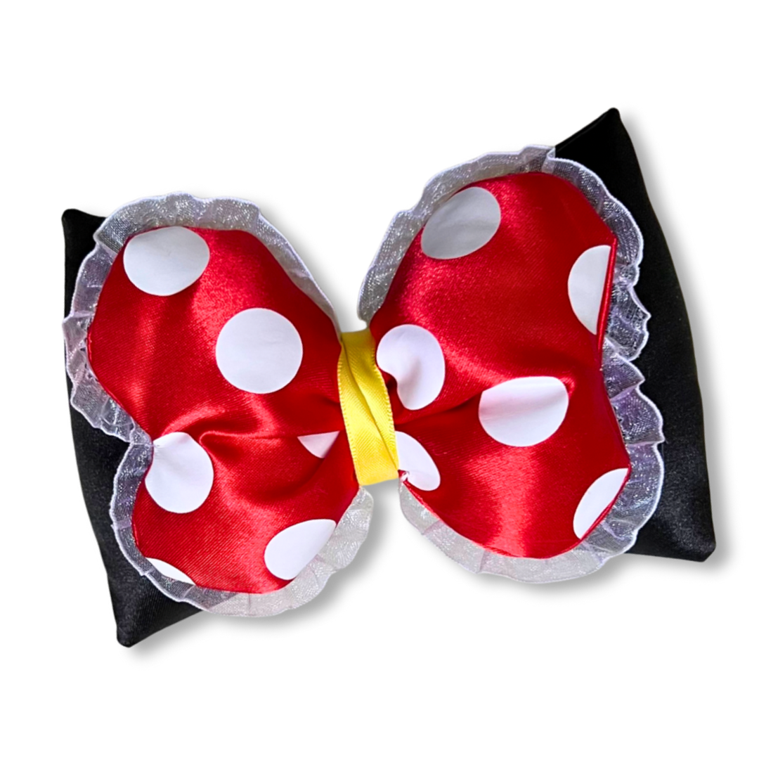 Minnie