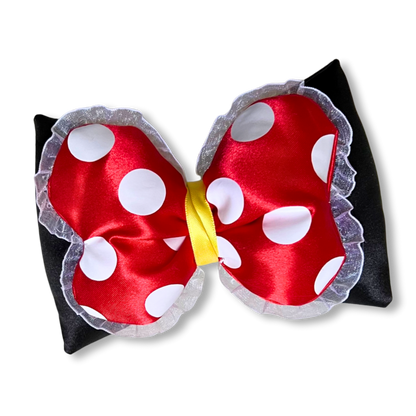 Minnie