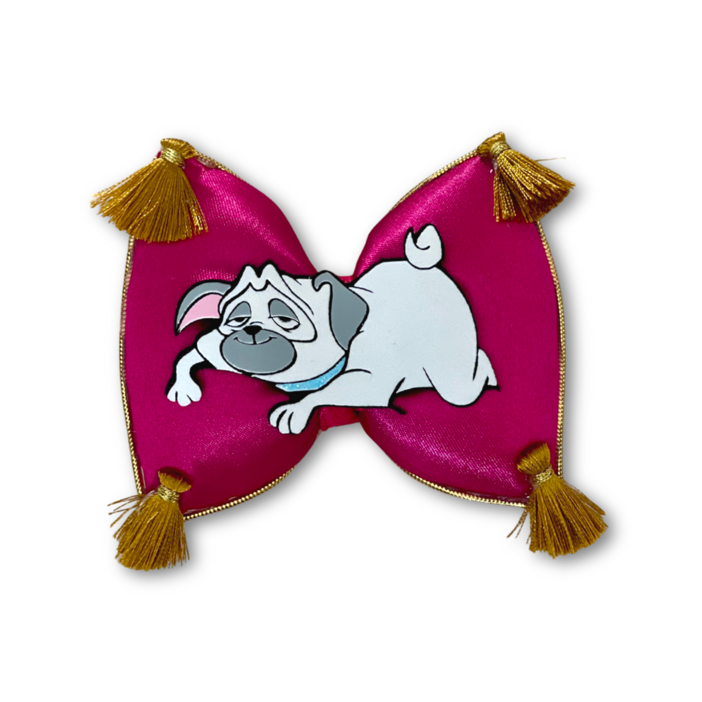 Percy