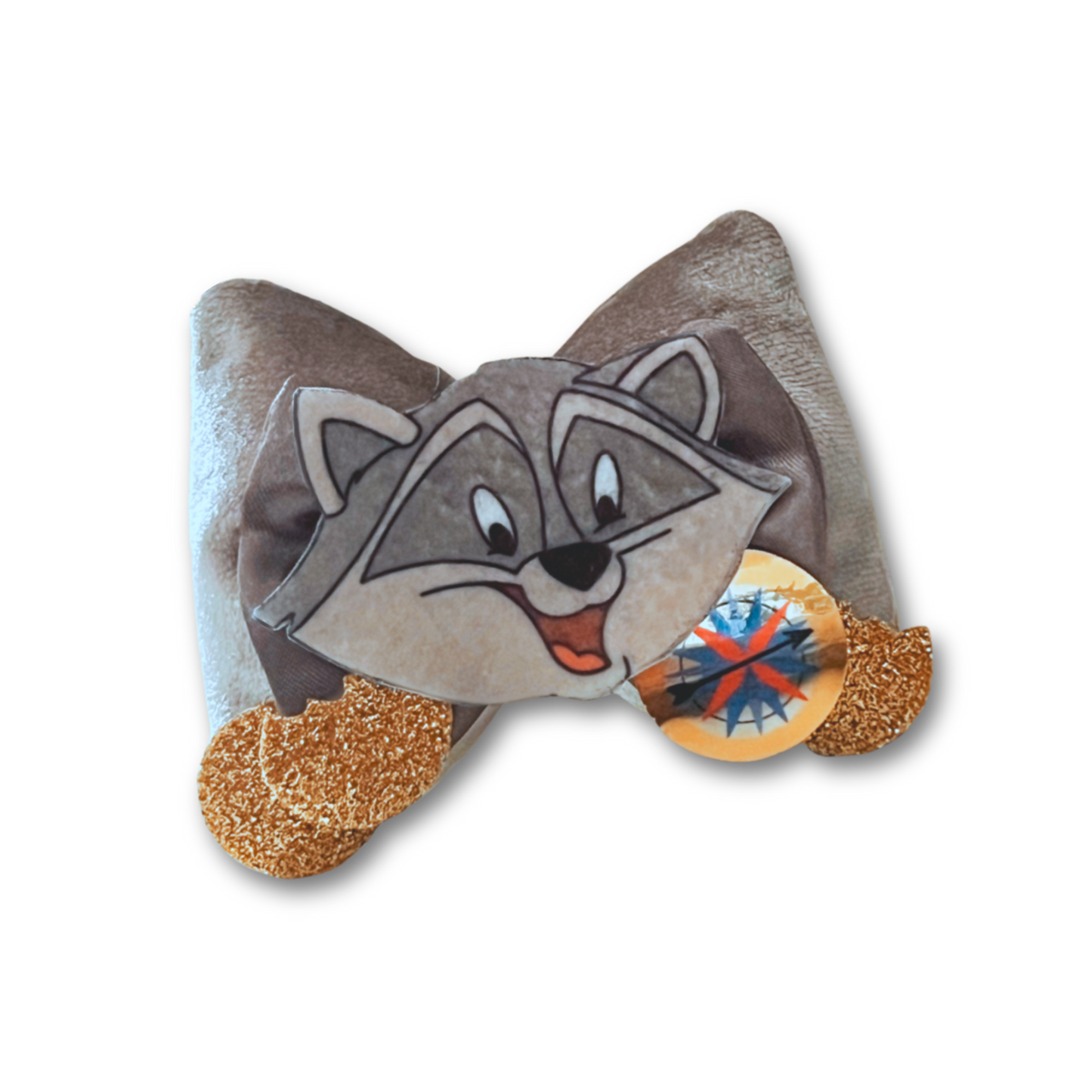 Meeko