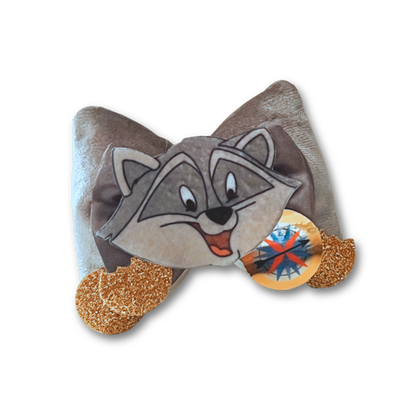 Meeko