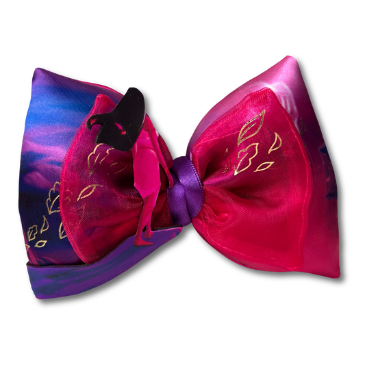 Écoute ton coeur