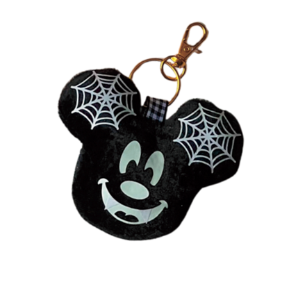 Porte clé Vampire