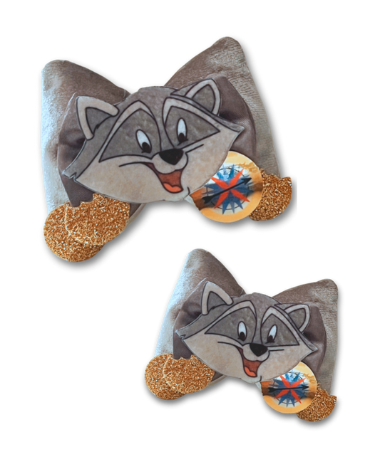 Meeko