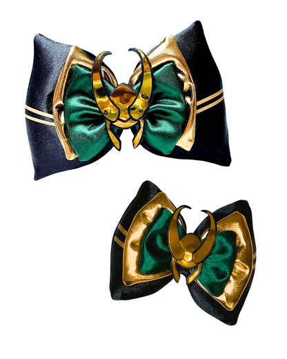 Loki
