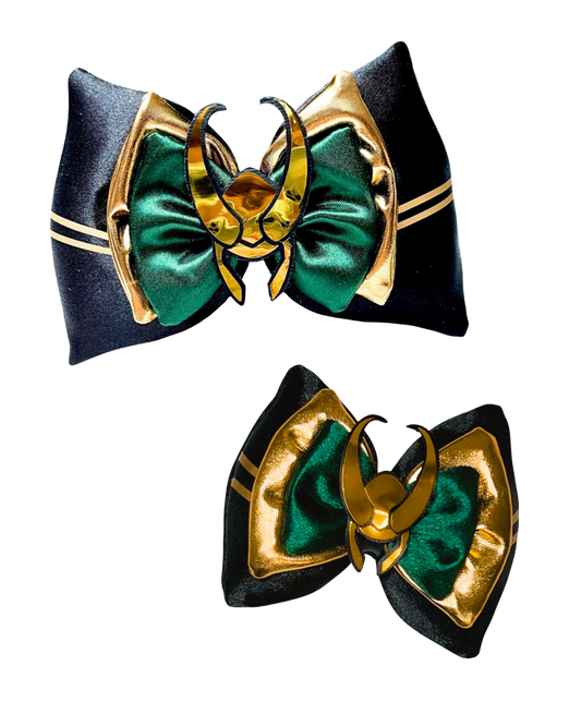 Loki