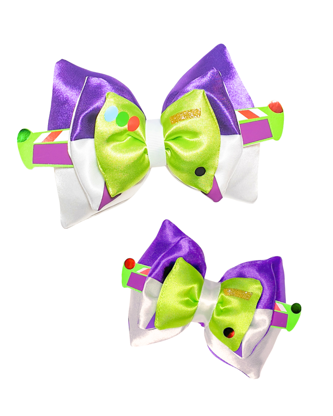 Buzz