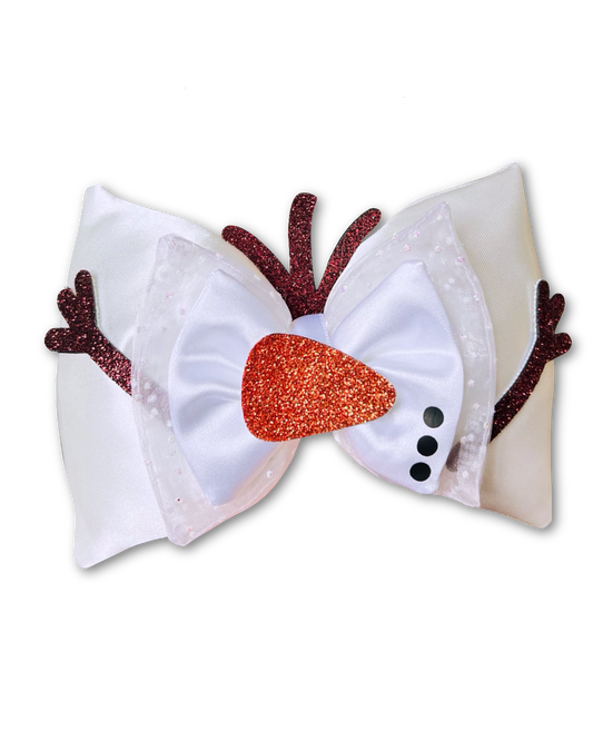 Olaf