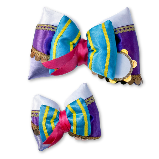 Esmeralda