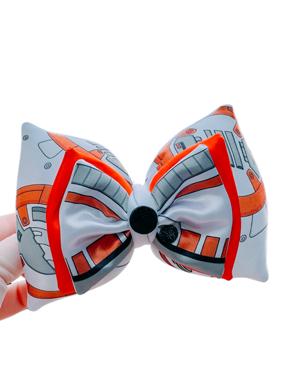 BB8