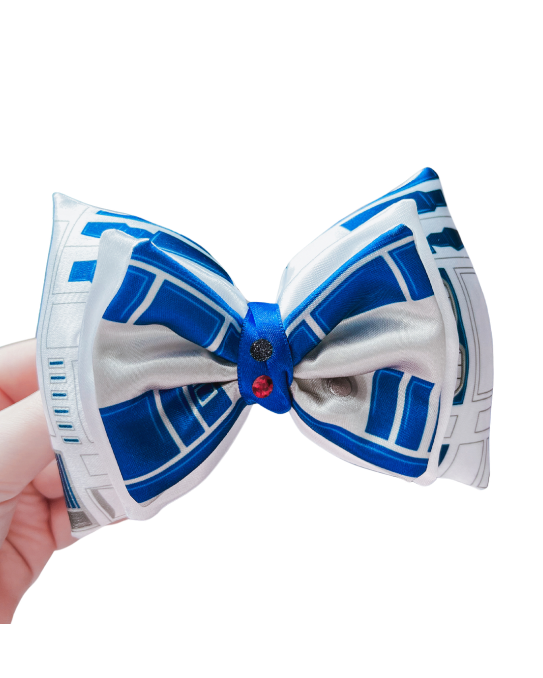 R2D2
