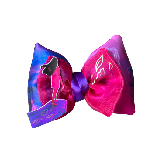 Écoute ton coeur
