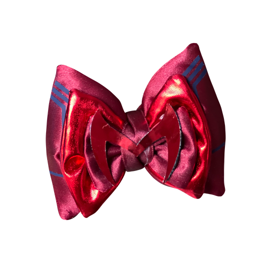 Wanda