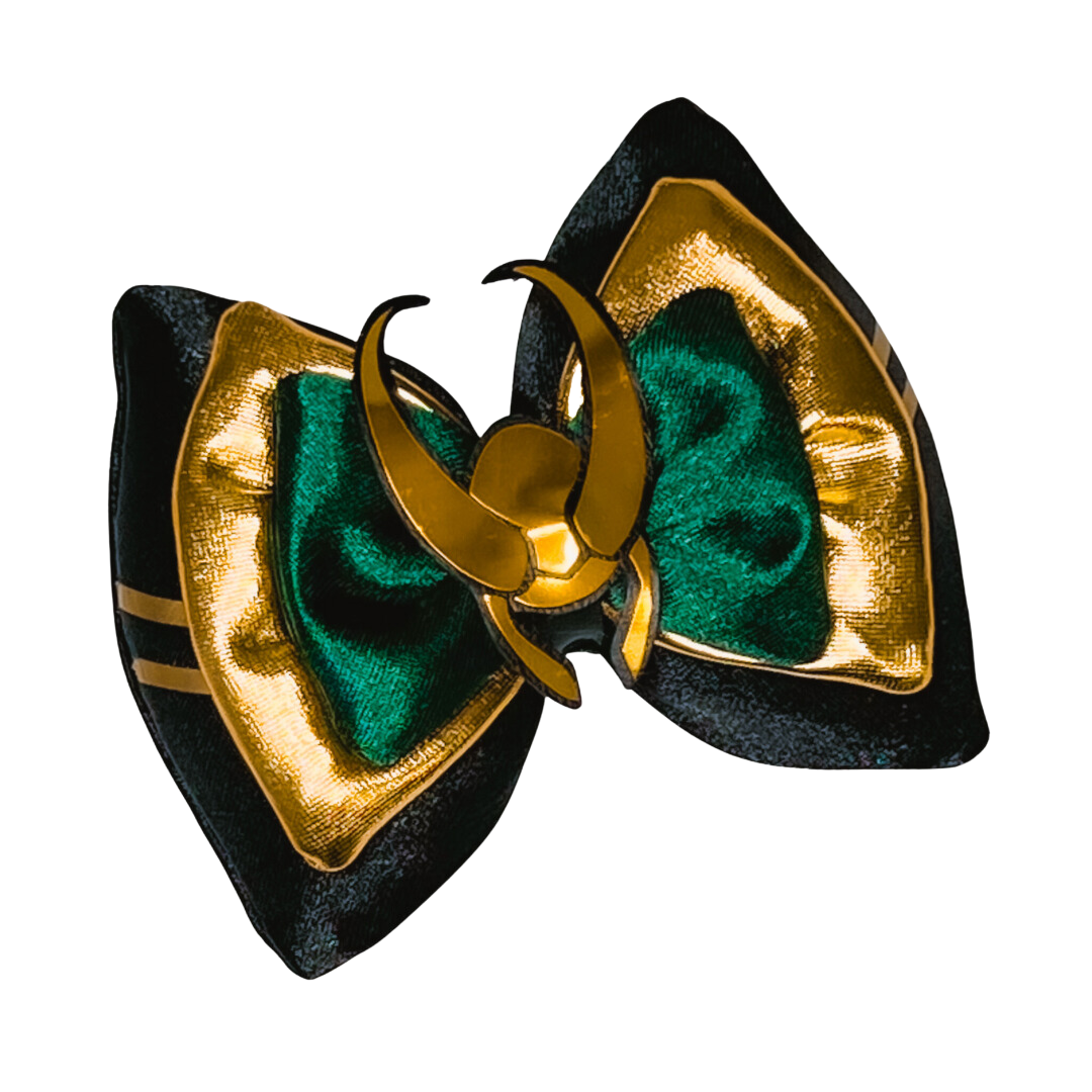 Loki