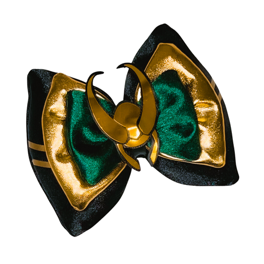 Loki