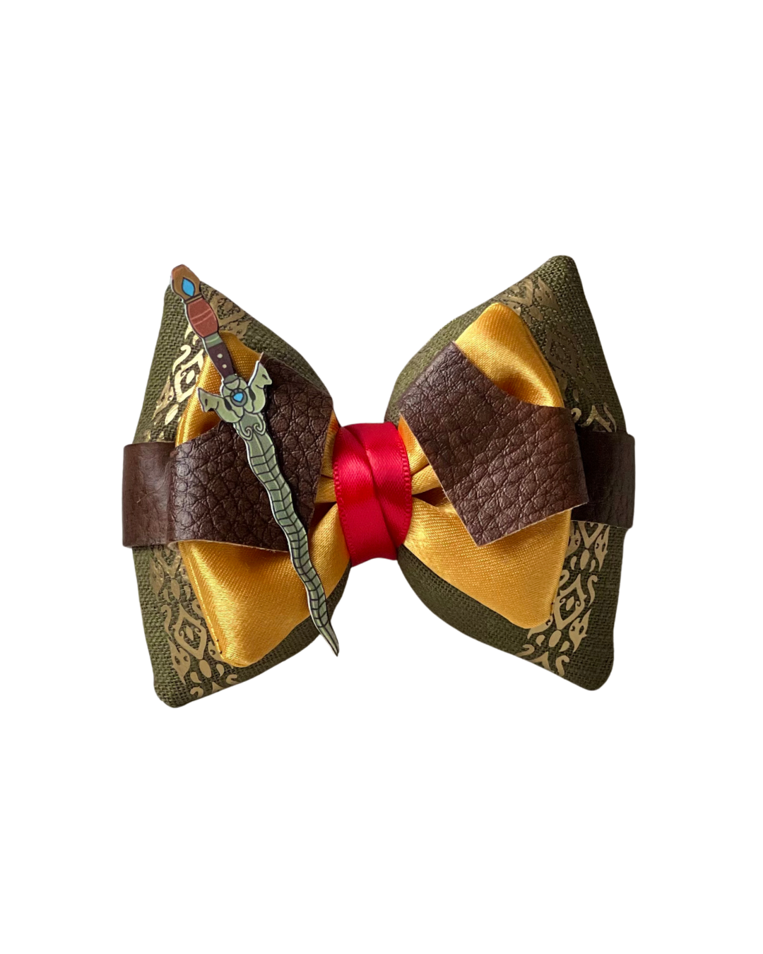 Raya