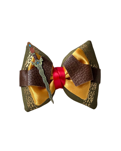 Raya