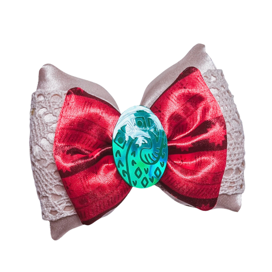Vaiana