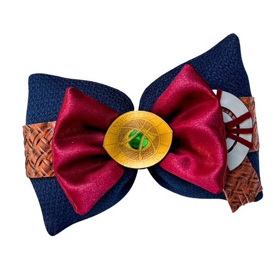 Dr Strange