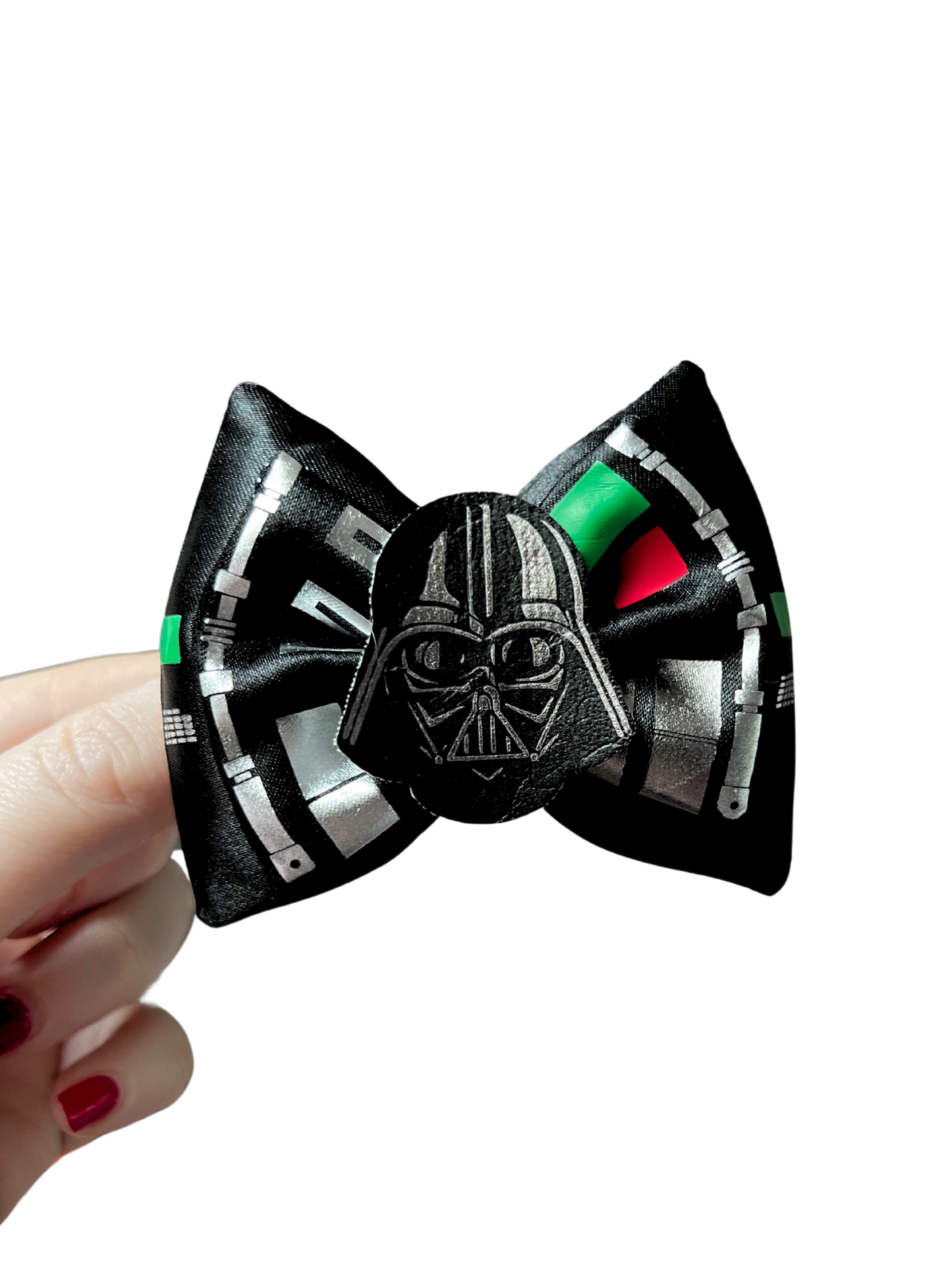 Dark Vador