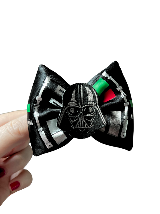 Dark Vador