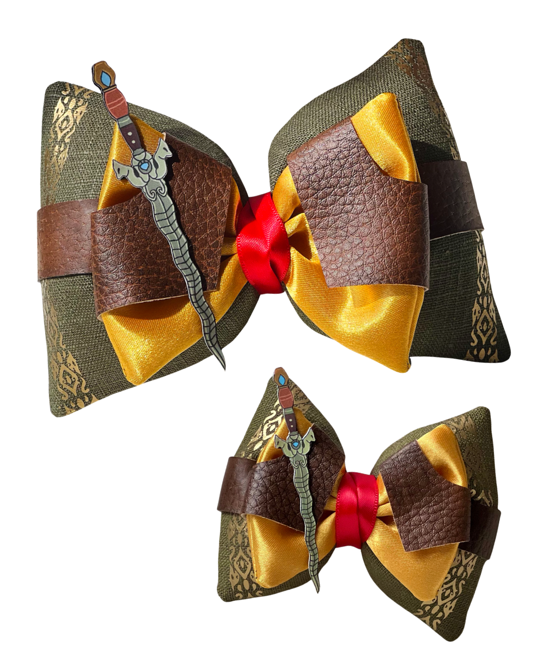Raya
