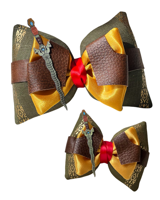 Raya